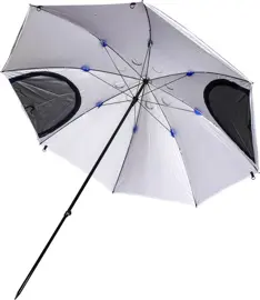 Sombrilla Carpa Plegable Gazebo6x  ...