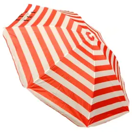 Sombrilla Lh803 Reclinable 1,8M Bl ...