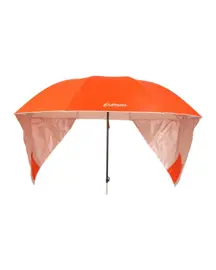 Sombrilla Refugio Lisa 240Cm U240r ...