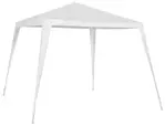 Gazebo Básico 3x3 c/ bolso Juntec JTC-G04