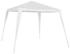 Gazebo Básico 3X3 C/ Bolso  JtcG04