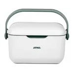 Conservadora Vintage Blanca 6L Atma CAW54VP