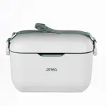 Conservadora Vintage Blanca 6L Atma CAW54VP