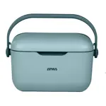 Conservadora Vintage Gris 6L Atma CAG54VP