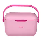 Conservadora Vintage Rosa 6L Atma CAP54VP