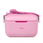 Conservadora Vintage Rosa 6L Atma CAP54VP