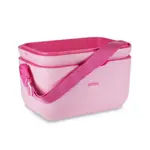 Conservadora Vintage Rosa 6L Atma CAP54VP