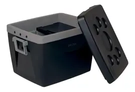 Heladera Conservadora P/Playa ...