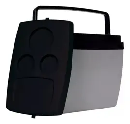 Heladera Conservadora P/Playa ...