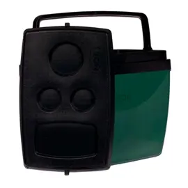 Heladera Conservadora P/Playa ...