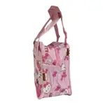 Lunchera Termica Hello Kitty con aislante