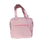 Lunchera Termica Hello Kitty con aislante