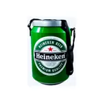 Conservadora HUERPAS 20l