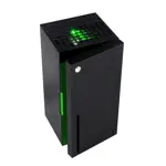 Minirefrigerador termoeléctrico Xbox Series X Replica 10L