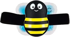 Bolsa De Hielo Vibratoria Personal...