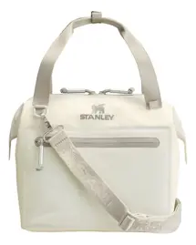 Bolsa Térmica Suave  Julienne Max L...