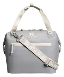 Bolsa Térmica Suave Julienne Max De...