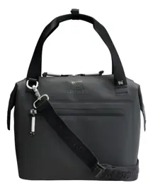 Bolsa Térmica Suave Y Lonchera  Jul...