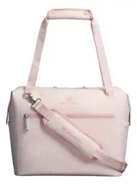 Bolsa Térmica Suave Y Lonchera  Jul...