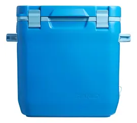 Hielera  Adventure De 30 Cuartos En...