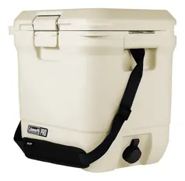  Pro Enfriador Duro Ultraligero 25 ...