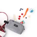 Bolsa Termica Pequeña Cerbonny Almuerzo Trabajo Escuela