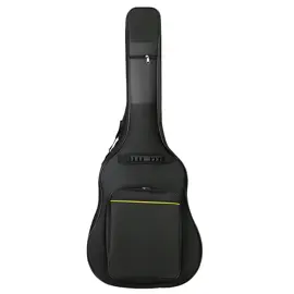 Funda De Guitarra Impermeable