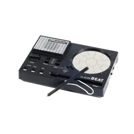 Drum Machine  Beat Compact Stylus C...
