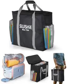 Bolsa De Transporte Tiga Para Ninja...
