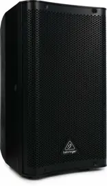Sistema De Sonido Dr110dsp 1000W C...