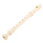 FLAUTA DULCE CORELLI