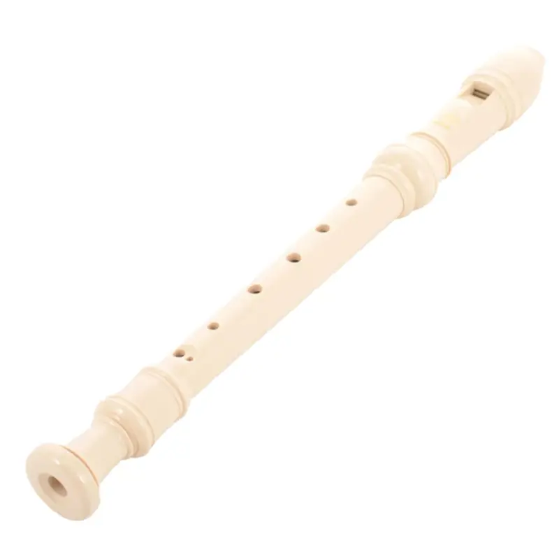FLAUTA DULCE CORELLI