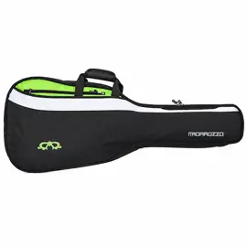 Funda Para Bajo 