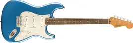 Guitarra Eléctrica Squier Classic V...