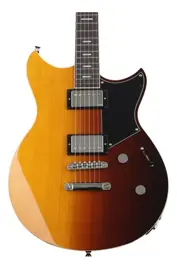  Revstar Professional Rs20 Guitarra...