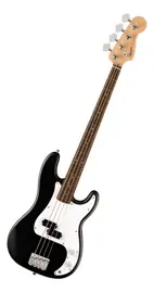  Squier Debut Series Precision Bass...