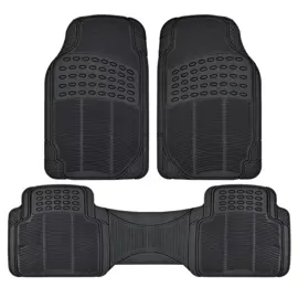 Cubre Alfombra  Linea Pesada Univer...