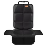 Protector Asiento Auto Bacgnyer Oxford 600D