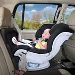 Protector Asiento Auto Bacgnyer Oxford 600D