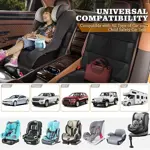 Protector Asiento Auto Bacgnyer Oxford 600D