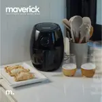 FREIDORA AIRE AIRF2 HOM0302 1000W 2L MAVERICK