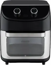 Freidora Aire Gse0251 12L 1700W Ng