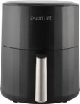 FREIDORA AIRE SL-AF0050DB 4.2L SMARTLIFE