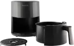 FREIDORA AIRE SL-AF0050DB 4.2L SMARTLIFE