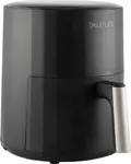 FREIDORA AIRE SL-AF0050DB 4.2L SMARTLIFE