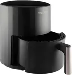 FREIDORA AIRE SL-AF0050DB 4.2L SMARTLIFE