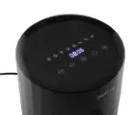 FREIDORA AIRE SL-AF0050DB 4.2L SMARTLIFE