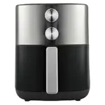 FREIDORA DE AIRE FR256MAIP 6L INOX ATMA
