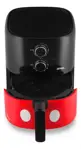 FREIDORA DE AIRE FR359DNP 4,5L MICKEY ATMA