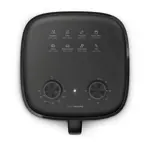 AirFryer Electrolux 3L EAF05